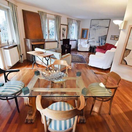 Apartment Villa Esperia By Interhome Мерано Экстерьер фото