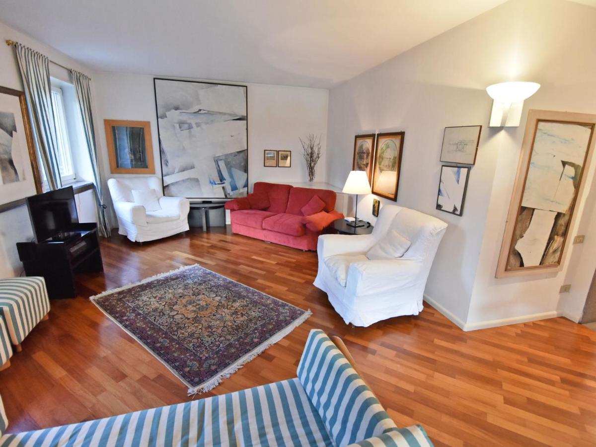 Apartment Villa Esperia By Interhome Мерано Экстерьер фото